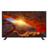 Element Electronics E1AA32N-G 32" 720p LED HDTV view 1