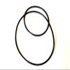 New Replacement 2 BELT SET for use with AIWA Audio CASSETTE Recorder XR-M55 view 1