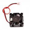 10pcs Raspberry PI Fan, Active Cooling Fan for Customized Acrylic Case 5V Plug-in and Play/Support Raspberry pi Model B Plus B+ view 2