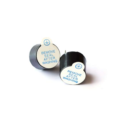 50pcs Active Passive Buzzer Alarm 5V Sounder Speaker Buzzer