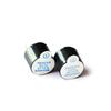 50pcs Active Passive Buzzer Alarm 5V Sounder Speaker Buzzer view 2