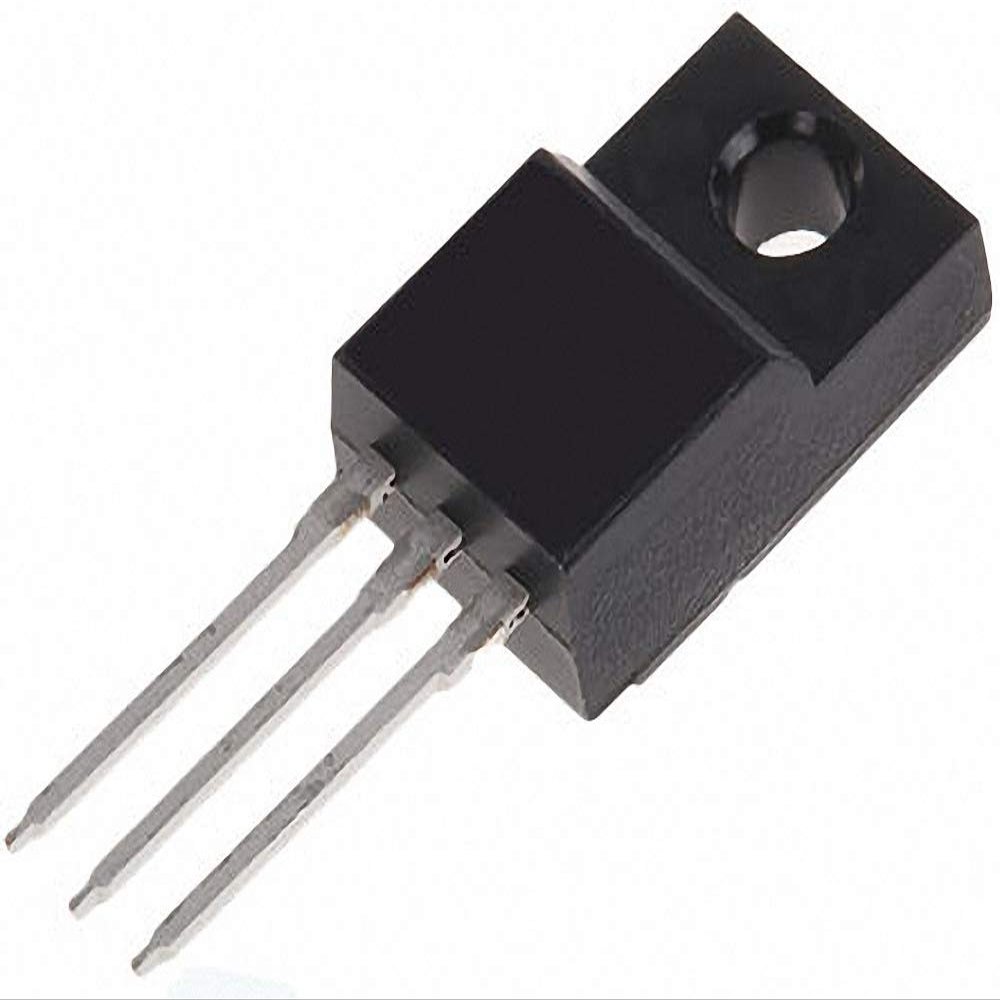 5pcs/lot K2232 2SK2232 TO-220F Laptop p