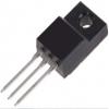 5pcs/lot K2232 2SK2232 TO-220F Laptop p view 1
