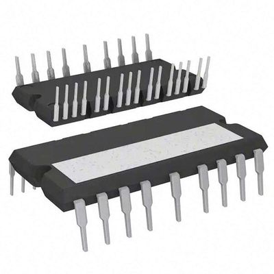 1pcs/lot PS51259-AP PS51259 AP Module