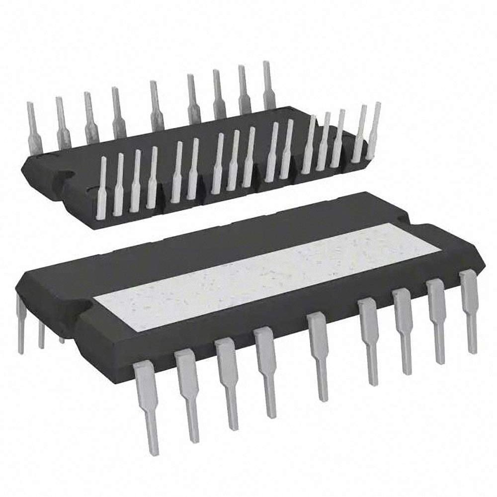 1pcs/lot PS51259-AP PS51259 AP Module