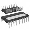 1pcs/lot PS51259-AP PS51259 AP Module view 1