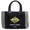 Free!- Samezuka Academy Tote Bag (Type U) view 1