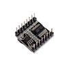Mini MP3 Player Module with Simplified Output Speaker UNO view 2