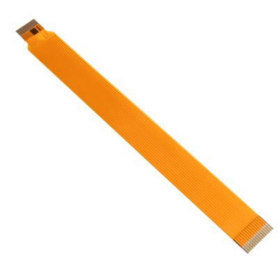 10PCS/LOT Raspberry Pi Zero Camera Cable 16 cm FFC Cable for RPI Zero Pi0 Raspberry Pi Zero W