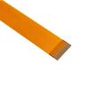 10PCS/LOT Raspberry Pi Zero Camera Cable 16 cm FFC Cable for RPI Zero Pi0 Raspberry Pi Zero W view 2