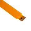 10PCS/LOT Raspberry Pi Zero Camera Cable 16 cm FFC Cable for RPI Zero Pi0 Raspberry Pi Zero W view 3