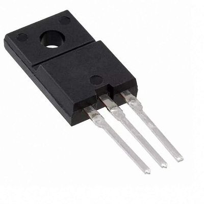10pcs/lot FMX12S FMX12 TO-220
