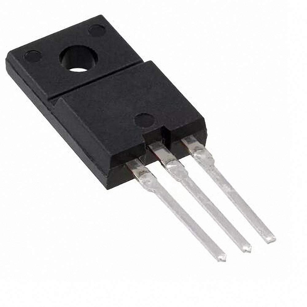 10pcs/lot FMX12S FMX12 TO-220