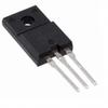 10pcs/lot FMX12S FMX12 TO-220 view 1