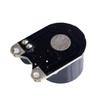 10PCS/LOT Infrared LED Light 3W 850 Raspberry Pi Camera Board Module Night Vision Infrared IR view 2