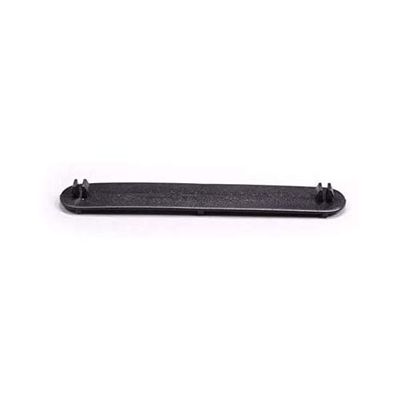 Replacement Part For Hoover Concept II Vacuum Cleaner Bag Support Strap # compare to part 36131050