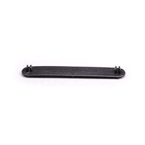 Replacement Part For Hoover Concept II Vacuum Cleaner Bag Support Strap # compare to part 36131050