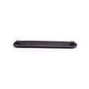 Replacement Part For Hoover Concept II Vacuum Cleaner Bag Support Strap # compare to part 36131050 view 1