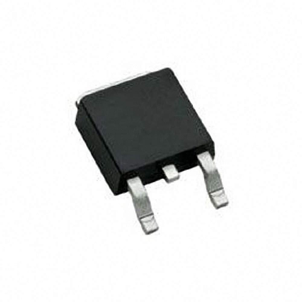 10pcs/lot RJP30H1 TO-252 LCD Plasma Management