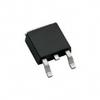 10pcs/lot RJP30H1 TO-252 LCD Plasma Management view 1