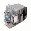 AWO Original NSHA370W Lamp Bulb for 5J.JDP05.001 with Housing for BenQ MH760,SW920+,SX920,TH920,DW921,SW921,SU922,TH922 Projectors view 1