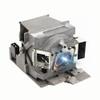 AWO Original NSHA370W Lamp Bulb for 5J.JDP05.001 with Housing for BenQ MH760,SW920+,SX920,TH920,DW921,SW921,SU922,TH922 Projectors view 2