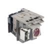 AWO Original NSHA370W Lamp Bulb for 5J.JDP05.001 with Housing for BenQ MH760,SW920+,SX920,TH920,DW921,SW921,SU922,TH922 Projectors view 3