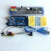 Mega 2560 R3 Kit DIY Basic Tool view 1