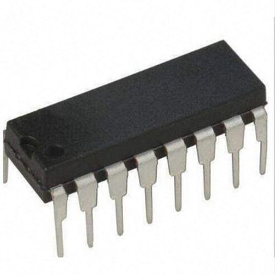 20pcs/lot CD4033BE TC4033BP HCF4033BE HEF4033BP CD4033 DIP-16