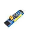 10PCS/LOT PCF8574 IO Expansion Board I/O Expander I2C-Bus Evaluation Development Module