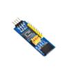 10PCS/LOT PCF8574 IO Expansion Board I/O Expander I2C-Bus Evaluation Development Module view 2