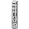 AIDITIYMI RC-1034 Remote for Denon CFD-S03CP CFD-E100 CFD-E90 CFD-E95 DCD-F102 DRA-F102 RCD-M33 RCD-M35DAB CFDS03CP CFDE100 CFDE90 CFDE95 DCDF102 DRAF102 RCDM33 RCDM35DAB AM-FM Stereo Receiver view 1