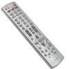 AIDITIYMI RC-1034 Remote for Denon CFD-S03CP CFD-E100 CFD-E90 CFD-E95 DCD-F102 DRA-F102 RCD-M33 RCD-M35DAB CFDS03CP CFDE100 CFDE90 CFDE95 DCDF102 DRAF102 RCDM33 RCDM35DAB AM-FM Stereo Receiver view 2