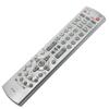 AIDITIYMI RC-1034 Remote for Denon CFD-S03CP CFD-E100 CFD-E90 CFD-E95 DCD-F102 DRA-F102 RCD-M33 RCD-M35DAB CFDS03CP CFDE100 CFDE90 CFDE95 DCDF102 DRAF102 RCDM33 RCDM35DAB AM-FM Stereo Receiver view 3