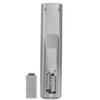 AIDITIYMI RC-1034 Remote for Denon CFD-S03CP CFD-E100 CFD-E90 CFD-E95 DCD-F102 DRA-F102 RCD-M33 RCD-M35DAB CFDS03CP CFDE100 CFDE90 CFDE95 DCDF102 DRAF102 RCDM33 RCDM35DAB AM-FM Stereo Receiver view 4