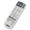 AIDITIYMI Remote Control for Epson PowerLite 1945 1950,EB-108 EB-2042 EB-2142W EB-2247U,EX71 EX3200 EX5200 EX7200,VS335W VS210 VS310 VS315W,BrightLink 536Wi 585Wi,EMP-410W EMP-822 Multimedia Projector view 3
