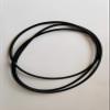 NEW Replacement BELT for Muntz HW1 4 Track Portable Player view 1