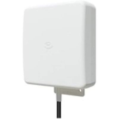 Panorama Antennas Inc. WMM8G-7-38-03NJ The Directional Wmm Mimo Lte High Gain Antenna Supports 2x2 Mimo 2g/3g/4g/5g [69