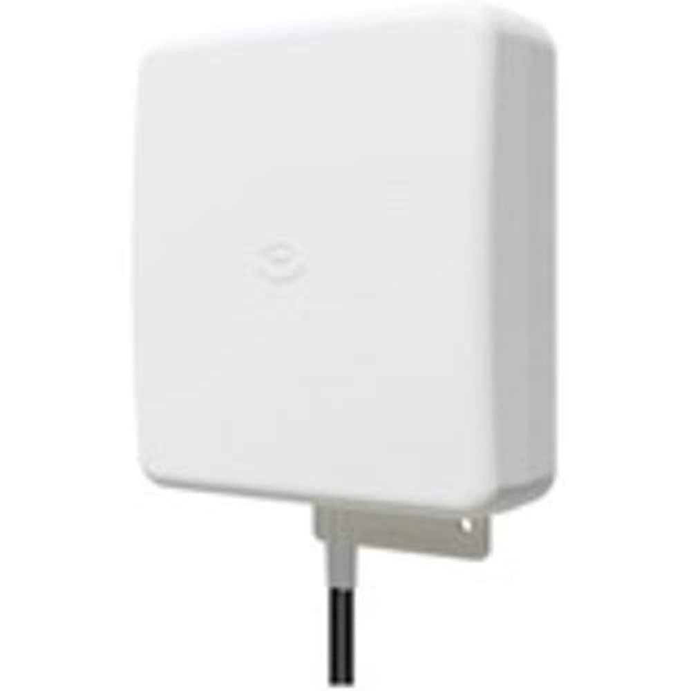 Panorama Antennas Inc. WMM8G-7-38-03NJ The Directional Wmm Mimo Lte High Gain Antenna Supports 2x2 Mimo 2g/3g/4g/5g [69