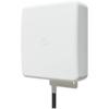 Panorama Antennas Inc. WMM8G-7-38-03NJ The Directional Wmm Mimo Lte High Gain Antenna Supports 2x2 Mimo 2g/3g/4g/5g [69 view 1