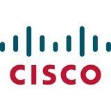 Cisco 48-port 1/10GBASE-T and 4-port 40 Gigabit Ethernet QSFP+ Line Card (Renewed)
