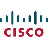 Cisco 48-port 1/10GBASE-T and 4-port 40 Gigabit Ethernet QSFP+ Line Card (Renewed)