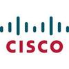 Cisco 48-port 1/10GBASE-T and 4-port 40 Gigabit Ethernet QSFP+ Line Card (Renewed) view 1