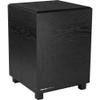 Klipsch Cinema 600 Sound Bar with Wireless Subwoofer view 2