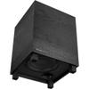 Klipsch Cinema 600 Sound Bar with Wireless Subwoofer view 4