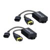 Heise Canbus Decoder for He-H11Led view 1