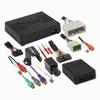 Heise Axxess Spdif Digitally Controlled Amplified Systems view 1