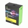 Heise Axxess Spdif Digitally Controlled Amplified Systems view 2
