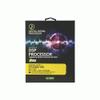 Heise Axxess Spdif Digitally Controlled Amplified Systems view 3