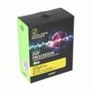 Heise Axxess Spdif Digitally Controlled Amplified Systems view 4